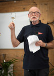 50 Jahr Feier 2025 111